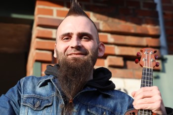 4cedb27d 7d7b 4391 aaa9 9fa4368beb7e