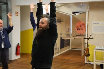 814ad23a 163b 4f3e b953 97eccaa7dd74