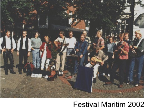 FestivalMaritim2002