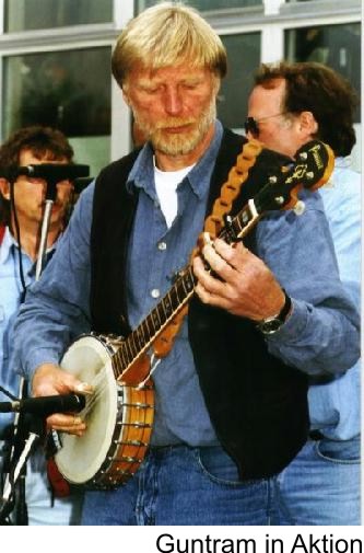 GuntraminAktion