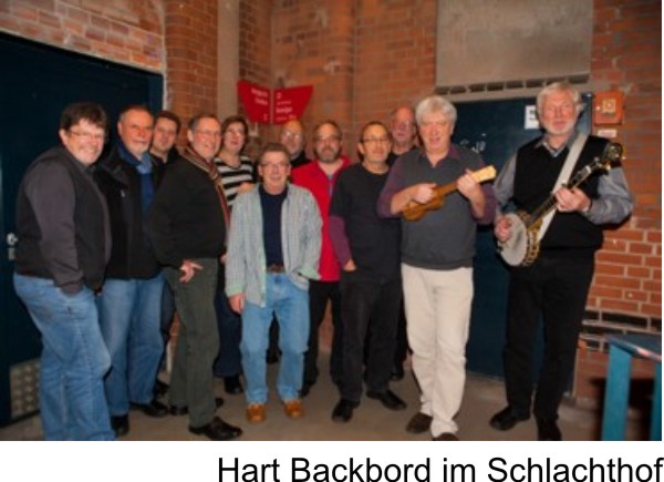 HartBackbordimSchlachthof