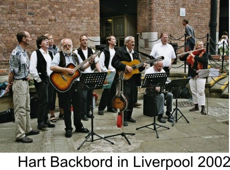 HartBackbordinLiverpool2002