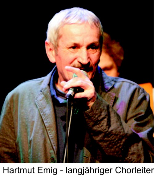 HartmutEmig